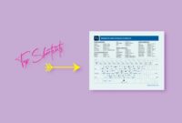 Photoshop for beginners