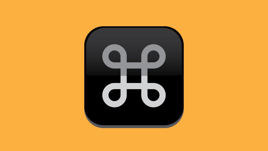Photoshop selection Top Time-Saving Tricks in Photoshop