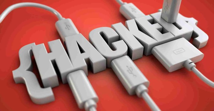 Hacks Photoshop hacks 2025