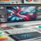 Photoshop design graphic adobe tutorials cc basics create first graphics use beginners illustration top trends designers tools try class learn