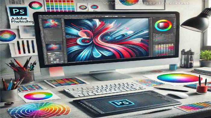 Photoshop design graphic adobe tutorials cc basics create first graphics use beginners illustration top trends designers tools try class learn Photoshop design graphic adobe tutorials cc basics create first graphics use beginners illustration top trends designers tools try class learn