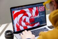 Is Photoshop Worth the Price? A Creative’s Perspective