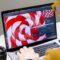Is Photoshop Worth the Price? A Creative’s Perspective