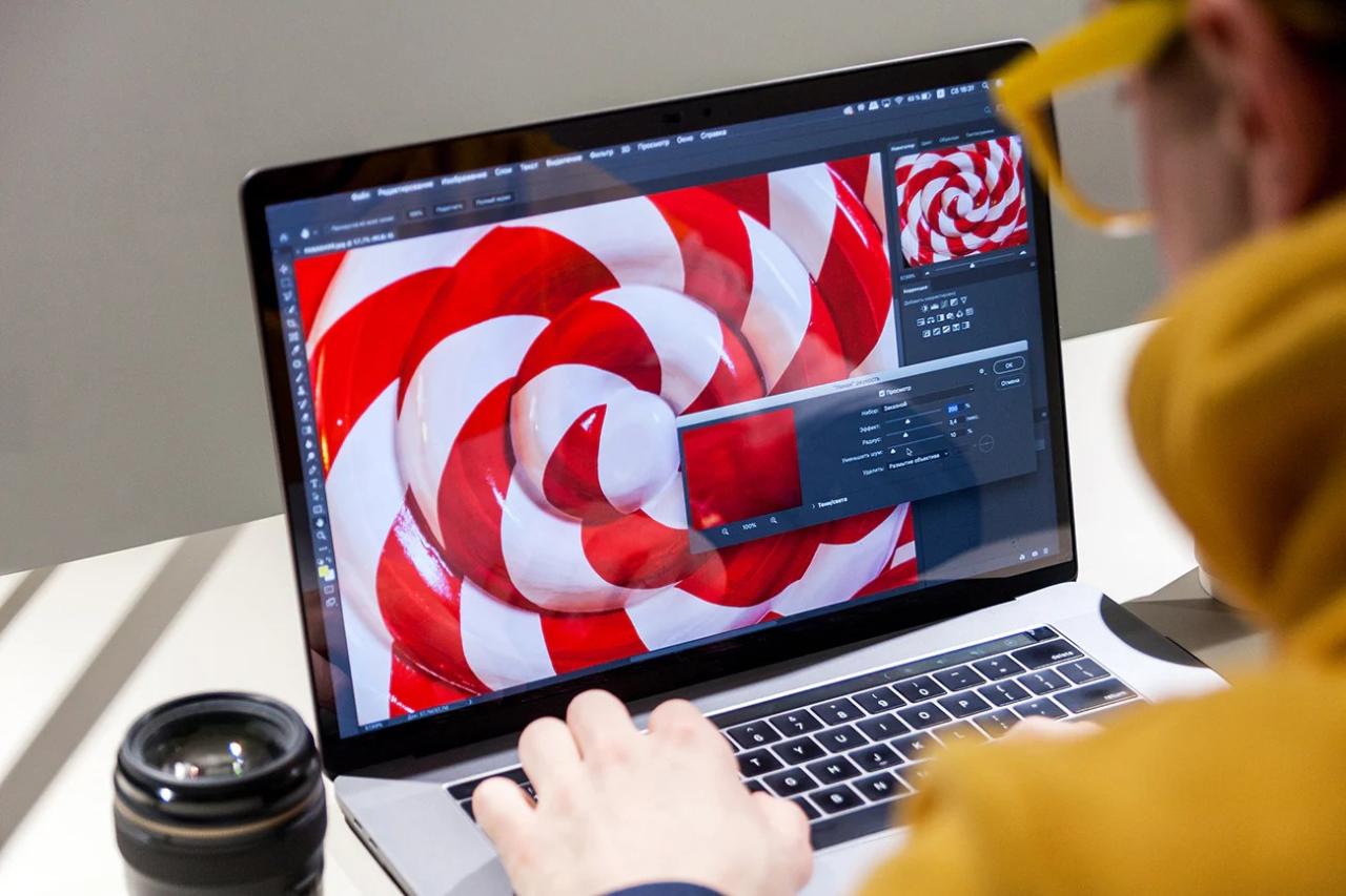 Is Photoshop Worth the Price? A Creative’s Perspective