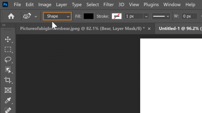 Mastering Masking Techniques in Photoshop