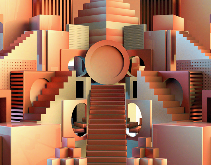 10 Creative Photoshop Projects to Improve Your Skills