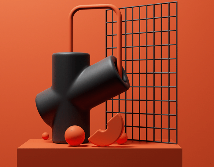 Photoshop for marketers