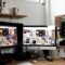 Time-saving photoshop tips