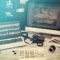Photoshop tips and tricks
