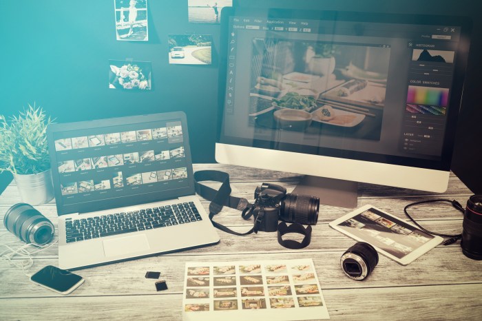 Tricks adobe whiten teeth cgfrog petapixel Photoshop tips and tricks