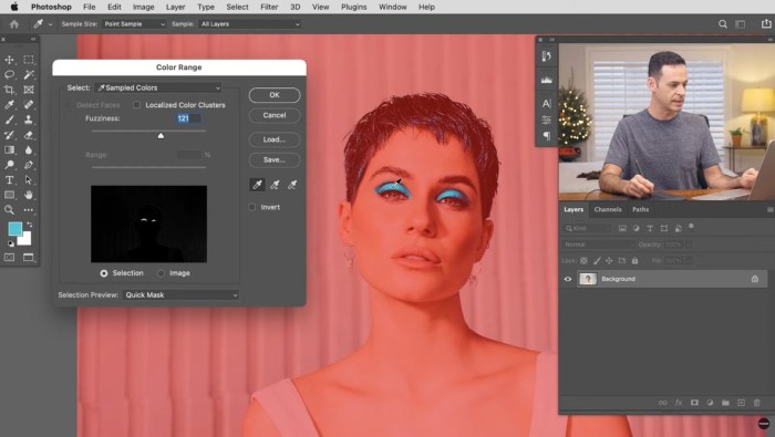 Important tools photoshop most Top 10 Photoshop Tools You Need to Know