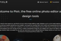 Best Photoshop Alternatives in 2025