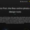 Best Photoshop Alternatives in 2025