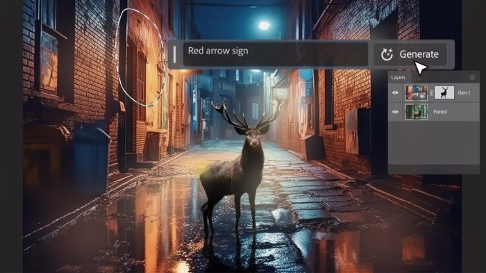 Photoshop hacks 2025