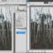 Adobe Photoshop CC vs Photoshop Elements: Key Differences