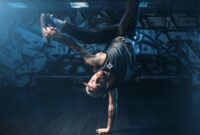 How to Use Blend Modes for Stunning Effects