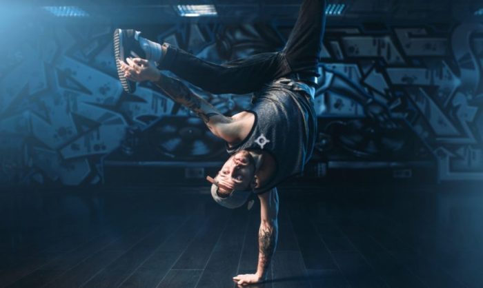 How to Use Blend Modes for Stunning Effects