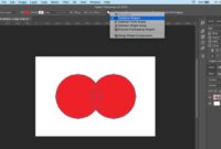 Compositing in Photoshop: Combining Multiple Images