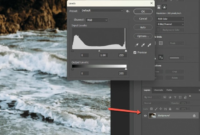 Non-Destructive Editing: Best Practices in Photoshop