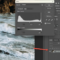 Non-Destructive Editing: Best Practices in Photoshop