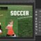 Understanding Layers in Photoshop: A Simple Explanation
