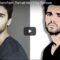 How to Turn a Photo into a Cartoon with Photoshop