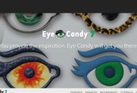 Top Photoshop Plugins and Extensions to Boost Creativity