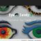 Top Photoshop Plugins and Extensions to Boost Creativity