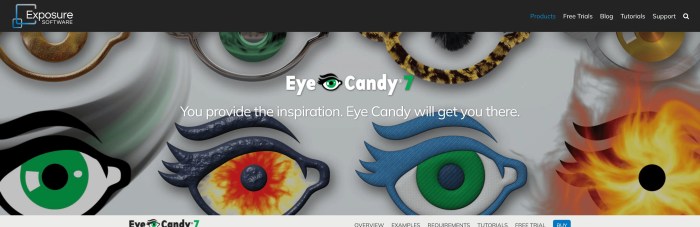 Top Photoshop Plugins and Extensions to Boost Creativity