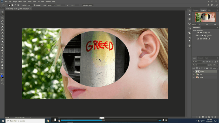 What Is Adobe Photoshop? A Beginner’s Guide
