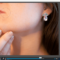 What Is Adobe Photoshop? A Beginner’s Guide