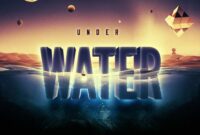 How to Create Stunning Text Effects in Photoshop