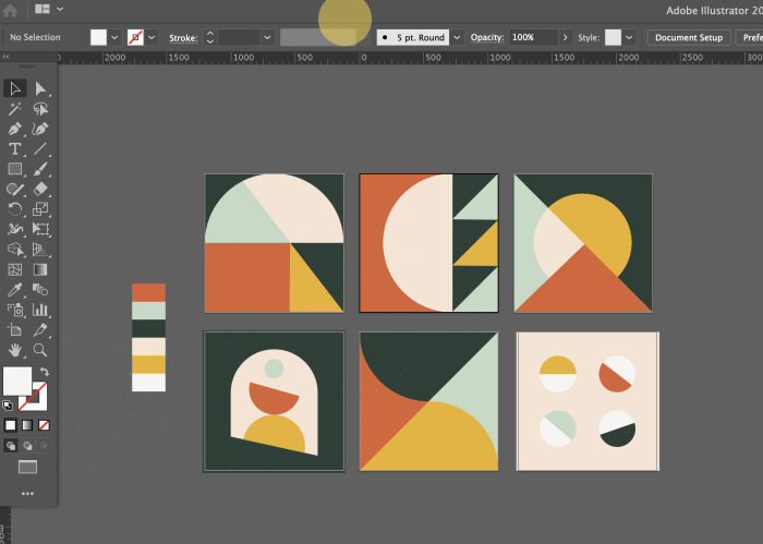 Canva vs Adobe Photoshop vs Adobe Illustrator: Which Platform is Best ... Photoshop vs Canva: Which Is Better for Design?