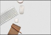 Top 10 Photoshop Tools You Need to Know