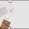 Top 10 Photoshop Tools You Need to Know