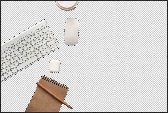 Top 10 Photoshop Tools You Need to Know