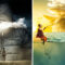 How to Make a Surreal Artwork in Photoshop