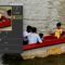 How to sharpen images in Photoshop