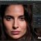 Photoshop editing tips