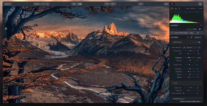 Top Photoshop Plugins and Extensions to Boost Creativity