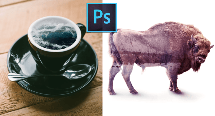 Top Time-Saving Tricks in Photoshop