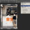 Adjusted darkened phlearn