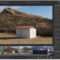 Photoshop vs Lightroom: Which One Should You Use?