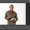 How to Remove Backgrounds in Photoshop Like a Pro