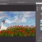 How to Use Photoshop: Step-by-Step for Beginners