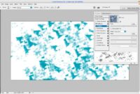 How to Create Custom Brushes in Photoshop