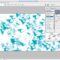 How to Create Custom Brushes in Photoshop