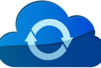 Cloud sync