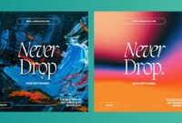 Photoshop tips for canva users