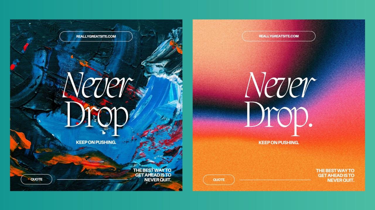 Photoshop tips for canva users